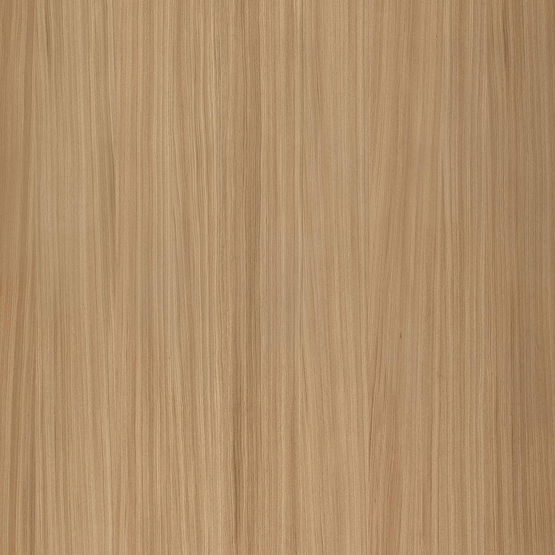 Graphite Oak Rift 172.02 Oak Rift - Leeuwenburgh