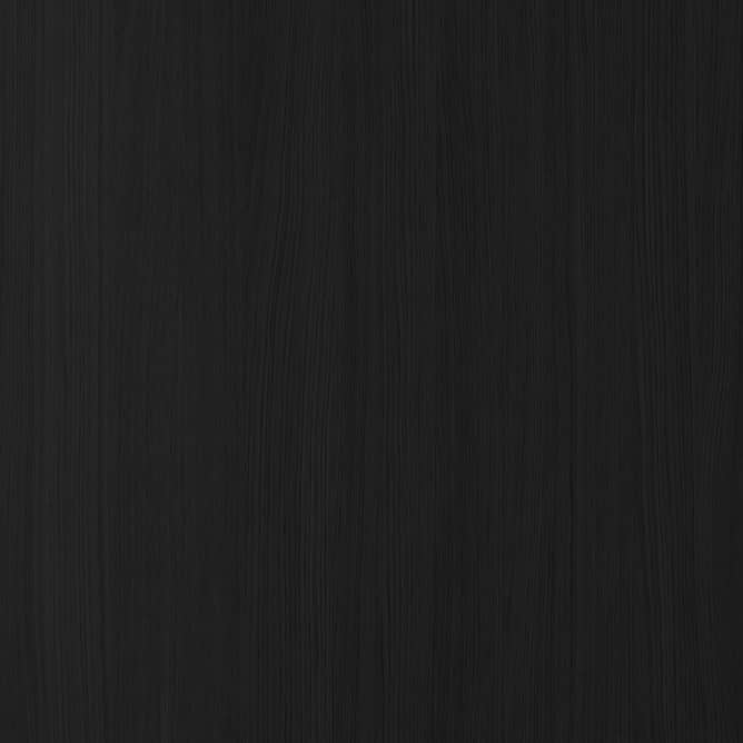 Graphite Oak Rift 172.44 Oak Rift Graphite - Leeuwenburgh